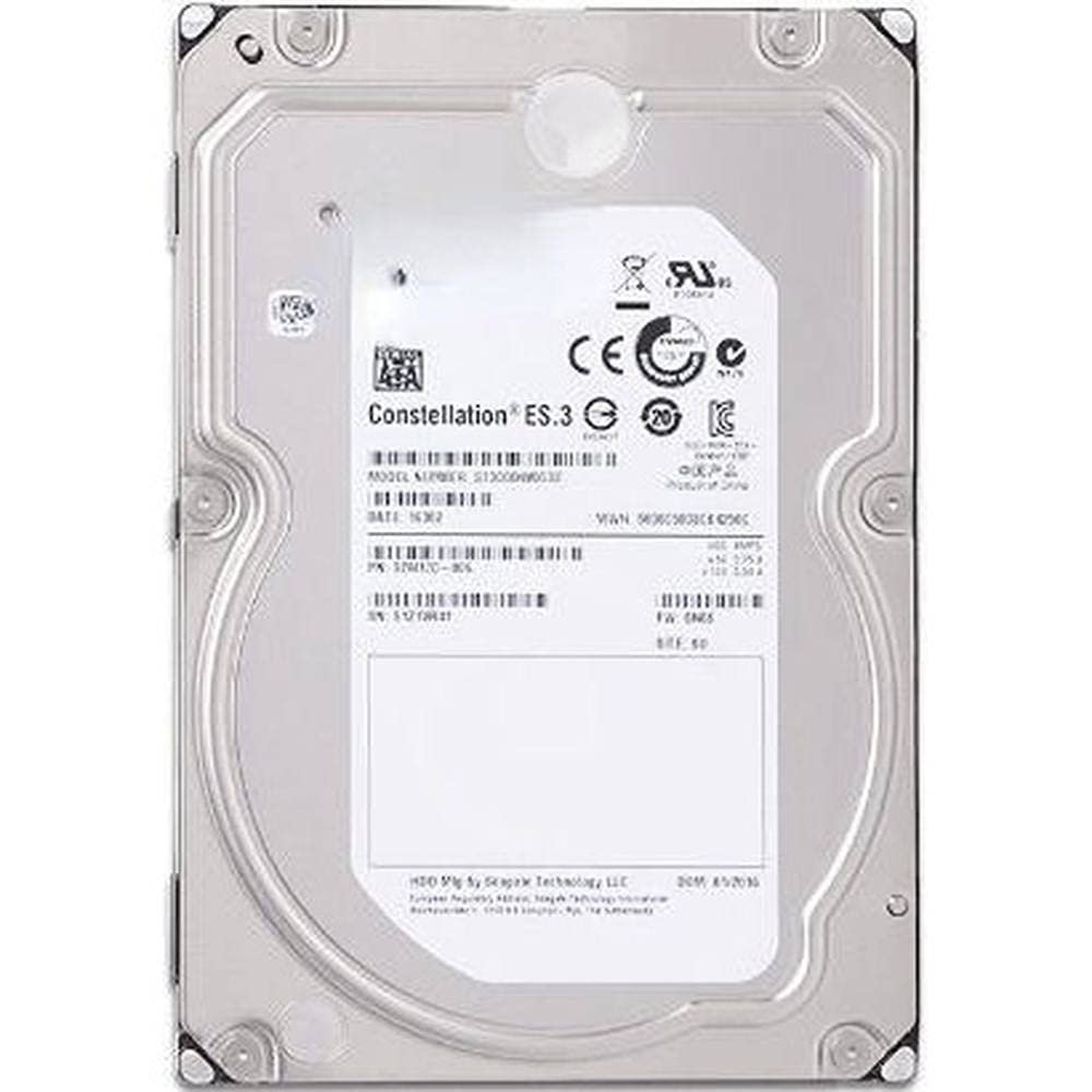 for 4TB Surveillance Security Video Recorder NAS Storage Array 4Tb Desktop Mechanical Hard Disk