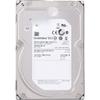 for 4TB Surveillance Security Video Recorder NAS Storage Array 4Tb Desktop Mechanical Hard Disk view 1