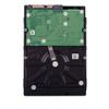 for 4TB Surveillance Security Video Recorder NAS Storage Array 4Tb Desktop Mechanical Hard Disk view 2
