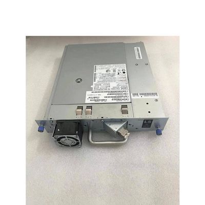 for 47C98 00V6733 46X9553 LTO5 8GB FC HH Drive TL2000