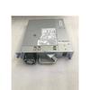 for 47C98 00V6733 46X9553 LTO5 8GB FC HH Drive TL2000 view 1