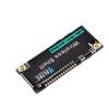 1pcs ESP32 SX1276 LoRa Development Board LoRAWAN WiFi Module Wireless Shell view 3