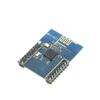 1PCS NRF51822 Module Bluetooth-Compatible Module Ble4.0 Development Board 2.4G Low Power Onboard Antenna view 1