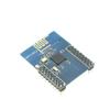 1PCS NRF51822 Module Bluetooth-Compatible Module Ble4.0 Development Board 2.4G Low Power Onboard Antenna view 2