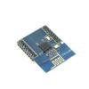 1PCS NRF51822 Module Bluetooth-Compatible Module Ble4.0 Development Board 2.4G Low Power Onboard Antenna view 3