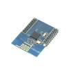 1PCS NRF51822 Module Bluetooth-Compatible Module Ble4.0 Development Board 2.4G Low Power Onboard Antenna view 4