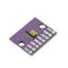 CJMCU-530 VL53L0X Laser Rangefinder ToF Ranging Flight Time Rangefinder Sensor Module Module Winder view 2