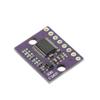 CJMCU-530 VL53L0X Laser Rangefinder ToF Ranging Flight Time Rangefinder Sensor Module Module Winder view 3