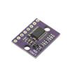 CJMCU-530 VL53L0X Laser Rangefinder ToF Ranging Flight Time Rangefinder Sensor Module Module Winder view 4