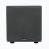 Acoustech BIC America SWA8-8 inch Powered Subwoofer 200W view 2