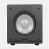 Acoustech BIC America SWA8-8 inch Powered Subwoofer 200W view 3