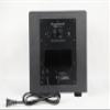 Acoustech BIC America SWA8-8 inch Powered Subwoofer 200W view 4