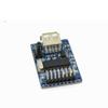 CH376 CH376S U Disk Read Write Module Supports USB Control Transfer 12MHz view 2