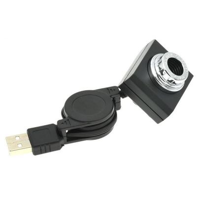 USB Camera for 2 Model B/B+/A+ 3 4B+