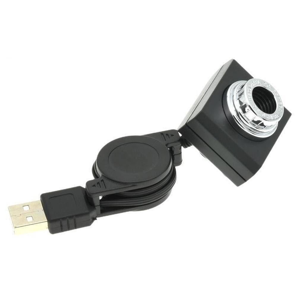 USB Camera for 2 Model B/B+/A+ 3 4B+
