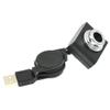 USB Camera for 2 Model B/B+/A+ 3 4B+ view 1
