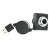 USB Camera for 2 Model B/B+/A+ 3 4B+ view 2