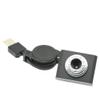 USB Camera for 2 Model B/B+/A+ 3 4B+ view 3