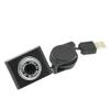 USB Camera for 2 Model B/B+/A+ 3 4B+ view 4