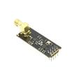1pcs 2.4G Wireless Modules 1100-Meters Long-Distance NRF24L01+PA+LNA Wireless Modules (with Antenna) view 4
