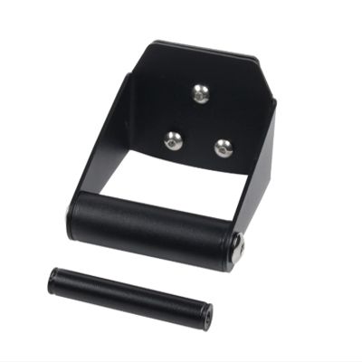 ZINSAN 1 Set for Smartphone for Mobile for Navigation for Bracket GPS for Navigation for Bracket for Husqvarna for Norden 901 for Norden 901 2022 2023 [Replacement]