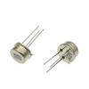 RE200B PIR Human Infrared Radial Sensor Pyroelectric Sensor Digital Singnal Output PIR Fresnel Lens PIR Sensor view 1