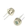 RE200B PIR Human Infrared Radial Sensor Pyroelectric Sensor Digital Singnal Output PIR Fresnel Lens PIR Sensor view 2
