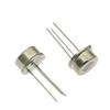 RE200B PIR Human Infrared Radial Sensor Pyroelectric Sensor Digital Singnal Output PIR Fresnel Lens PIR Sensor view 3