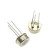 RE200B PIR Human Infrared Radial Sensor Pyroelectric Sensor Digital Singnal Output PIR Fresnel Lens PIR Sensor view 4