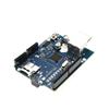 1pcs Shield Ethernet Shield W5100 R3 Mega 2560 1280 328 UNR R3 W5100 Development Board view 2