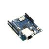 1pcs Shield Ethernet Shield W5100 R3 Mega 2560 1280 328 UNR R3 W5100 Development Board view 3