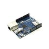 1pcs Shield Ethernet Shield W5100 R3 Mega 2560 1280 328 UNR R3 W5100 Development Board view 4
