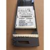 for X422A-R5 SP-422A-R5 108-00221 600G 10K SAS 2.5-inch Hard Disk view 1