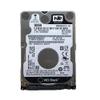 for WD5000LPLX 500G Notebook Hard Disk SATA3 2.5-inch Mechanical Black Disk 7MM view 1