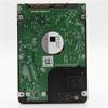 for WD5000LPLX 500G Notebook Hard Disk SATA3 2.5-inch Mechanical Black Disk 7MM view 2