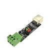 1PCS Double Protection USB to 485 Module FT232 Chip USB to TTL/RS485 Double Function view 3