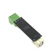 1PCS Double Protection USB to 485 Module FT232 Chip USB to TTL/RS485 Double Function view 4
