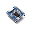 JQ6500 Voice Sound Module USB Replace One to Five Way MP3 Voice Standard JQ6500 Voice Module 16M view 4