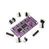 1PCS TLC5947 12BITS PWM Pulse Width Modulator 24 Channels Output LED Drive Module view 2