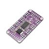 1PCS TLC5947 12BITS PWM Pulse Width Modulator 24 Channels Output LED Drive Module view 3