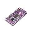 1PCS TLC5947 12BITS PWM Pulse Width Modulator 24 Channels Output LED Drive Module view 4