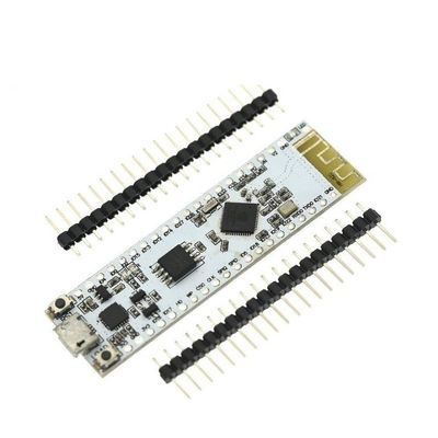 1PCS ESP-32S ESP32 Development Board Nodemcu Module for IDE Wireless WiFi Micro USB Shield Mcu Widora-AIR V4.0