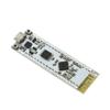 1PCS ESP-32S ESP32 Development Board Nodemcu Module for IDE Wireless WiFi Micro USB Shield Mcu Widora-AIR V4.0 view 2