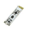 1PCS ESP-32S ESP32 Development Board Nodemcu Module for IDE Wireless WiFi Micro USB Shield Mcu Widora-AIR V4.0 view 3
