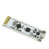 1PCS ESP-32S ESP32 Development Board Nodemcu Module for IDE Wireless WiFi Micro USB Shield Mcu Widora-AIR V4.0 view 4