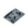 EG7500 Inverter Front Stage Boost Push-Pull Switching Power Drive Board Fully Compatible with KA7500 TL494 view 2