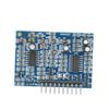 EG7500 Inverter Front Stage Boost Push-Pull Switching Power Drive Board Fully Compatible with KA7500 TL494 view 3