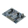 EG7500 Inverter Front Stage Boost Push-Pull Switching Power Drive Board Fully Compatible with KA7500 TL494 view 4