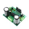 100W TDA7293 High Power Dual 12-32V Single Channel Audio Amplifier Module for DIY Speaker view 2