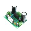 100W TDA7293 High Power Dual 12-32V Single Channel Audio Amplifier Module for DIY Speaker view 3